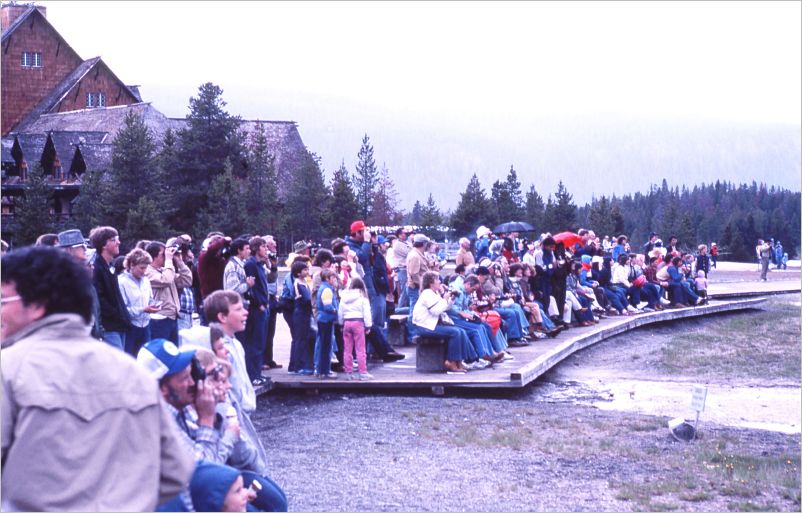 Vacation-1983 Oregon Uncle Jay-070
